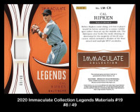 2020-Immaculate-Collection-Legend-Materials-19