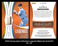2020-Immaculate-Collection-Legend-Materials-Gold-19