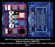 2020-ITG-Used-Sports-Midsummers-Night-Dream-Team-Magenta-Spectrum-MNDT03