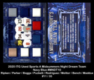 2020-ITG-Used-Sports-Midsummers-Night-Dream-Team-Navy-Blue-MNDT10