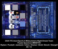 2020-ITG-Used-Sports-Midsummers-Night-Dream-Team-Purple-Spectrum-MNDT03