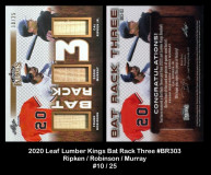 2020-Leaf-Lumber-Kings-Bat-Rack-Three-BR303