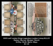2020-Leaf-Lumber-Kings-Legendary-Lumber-Lineups-LLL01