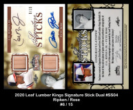 2020-Leaf-Lumber-Kings-Signature-Sticks-Dual-SS04