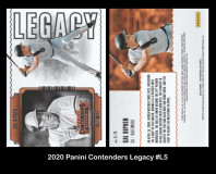 2020-Panini-Contenders-Legacy-5