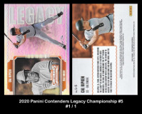 2020-Panini-Contenders-Legacy-Championship-5