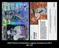 2020-Panini-Contenders-Legacy-Cracked-Ice-5
