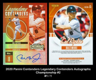 2020-Panini-Contenders-Legendary-Contenders-Autographs-Championship-2