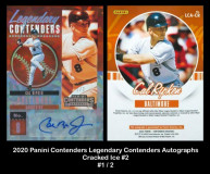 2020-Panini-Contenders-Legendary-Contenders-Autographs-Cracked-Ice-2