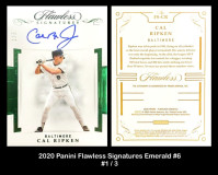 2020-Panini-Flawless-Signatures-Emerald-6