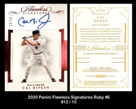 2020-Panini-Flawless-Signatures-Ruby-6