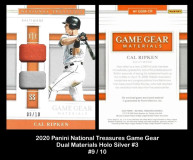 2020-Panini-National-Treasures-Game-Gear-Dual-Materials-Holo-Silver-3