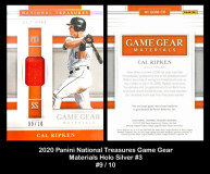 2020-Panini-National-Treasures-Game-Gear-Materials-Holo-Silver-3
