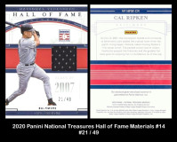 2020-Panini-National-Treasures-Hall-of-Fame-Materials-14