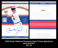 2020-Panini-National-Treasures-Hall-of-Fame-Signatures-Holo-Gold-17