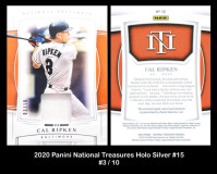 2020-Panini-National-Treasures-Holo-Silver-15