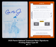 2020-Panini-National-Treasures-Retro-Signatures-Printing-Plates-Cyan-5