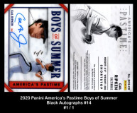 2020-Panini-Americas-Pastime-Boys-of-Summer-Autographs-Black-14