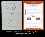 2020-Panini-National-Treasures-Retro-Signatures-Printing-Plates-Black-5