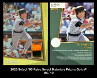 2020-Select-93-Retro-Select-Materials-Prizms-Gold-1