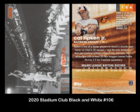 2020-Stadium-Club-Black-and-White-106