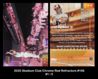2020-Stadium-Club-Chrome-Red-Refractors-106