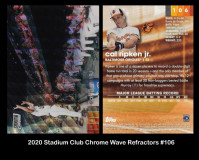2020-Stadium-Club-Chrome-Wave-Refractors-106