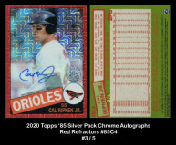2020-Topps-85-Silver-Pack-Chrome-Autographs-Red-Refractors-85C4