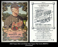 2020-Topps-Allen-and-Ginter-Box-Topper-RIp-Cards-BRIP21