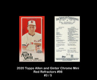 2020-Topps-Allen-and-Ginter-Chrome-Mini-Red-Refractors-98