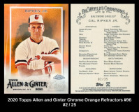 2020-Topps-Allen-and-Ginter-Chrome-Orange-Refractors-98