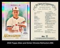 2020-Topps-Allen-and-Ginter-Chrome-Refractors-98