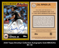 2020-Topps-Brooklyn-Collection-Autographs-Gold-BKACRJ