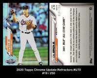 2020-Topps-Chrome-Update-Refractors-U70