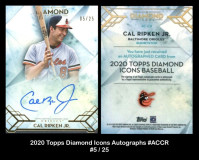 2020-Topps-Diamond-Icons-Autographs-ACCR