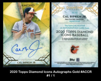 2020-Topps-Diamond-Icons-Autographs-Gold-ACCR