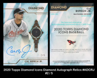2020-Topps-Diamond-Icons-Diamond-Autograph-Relics-ADRCRJ