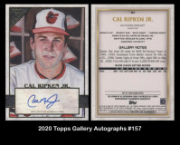 2020-Topps-Gallery-Autographs-157