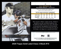 2020-Topps-Gold-Label-Class-2-Black-10