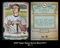 2020-Topps-Gyspy-Queen-Black-317