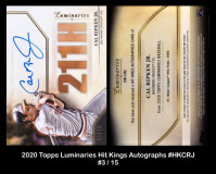 2020-Topps-Luminaries-Hit-Kings-Autographs-HKCRJ