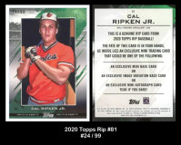 2020-Topps-Rip-81