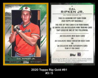 2020-Topps-Rip-Gold-81
