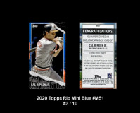 2020-Topps-Rip-Mini-Blue-M51