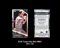 2020-Topps-Rip-Mini-M51