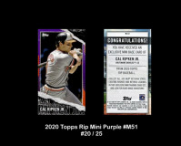 2020-Topps-Rip-Mini-Purple-M51