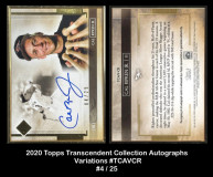 2020-Topps-Transcendent-Collection-Autographs-Variations-TCAVCR