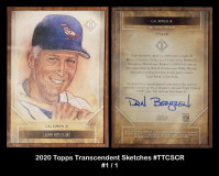 2020-Topps-Transcendent-Sketches-TTCSCR