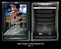 2020-Topps-Tribute-Black-18