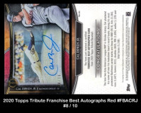 2020-Topps-Tribute-Franchise-Best-Autographs-Red-FBACRJ